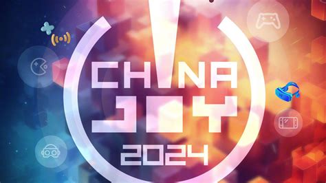 chinajoy 2024